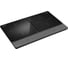 Индукционная настольная плитка Weissgauff WHI 3026 Touch 440073 6