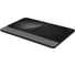 Индукционная настольная плитка Weissgauff WHI 3026 Touch 440073 7
