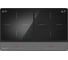 Индукционная настольная плитка Weissgauff WHI 3026 Touch 440073 8