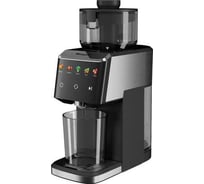 Шнековая соковыжималка Weissgauff WSJ 215 SD Digital Juicy Max 438737