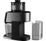 Шнековая соковыжималка Weissgauff WSJ 215 SD Digital Juicy Max 438737 6