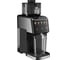 Шнековая соковыжималка Weissgauff WSJ 215 SD Digital Juicy Max 438737 9