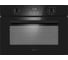 Духовой шкаф Weissgauff OE 459 PDB Black Edition 439096 1