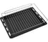 Духовой шкаф Weissgauff OE 459 PDB Black Edition 439096 4