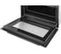 Духовой шкаф Weissgauff OE 459 PDB Black Edition 439096 5