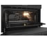 Духовой шкаф Weissgauff OE 459 PDB Black Edition 439096 6