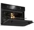Духовой шкаф Weissgauff OE 459 PDB Black Edition 439096 7