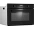 Духовой шкаф Weissgauff OE 459 PDB Black Edition 439096 8