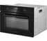 Духовой шкаф Weissgauff OE 459 PDB Black Edition 439096 12