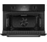 Духовой шкаф Weissgauff OE 459 PDB Black Edition 439096 13