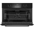 Духовой шкаф Weissgauff OE 459 PDB Black Edition 439096 14