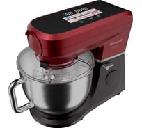 Кухонная машина Weissgauff WKM 792 DPB Digital Multi Chef 440746