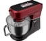 Кухонная машина Weissgauff WKM 792 DPB Digital Multi Chef 440746 1