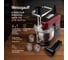 Кухонная машина Weissgauff WKM 792 DPB Digital Multi Chef 440746 2