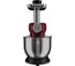 Кухонная машина Weissgauff WKM 792 DPB Digital Multi Chef 440746 5