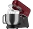 Кухонная машина Weissgauff WKM 792 DPB Digital Multi Chef 440746 7