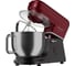Кухонная машина Weissgauff WKM 792 DPB Digital Multi Chef 440746 8