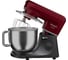 Кухонная машина Weissgauff WKM 792 DPB Digital Multi Chef 440746 9