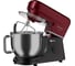 Кухонная машина Weissgauff WKM 792 DPB Digital Multi Chef 440746 10