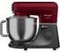 Кухонная машина Weissgauff WKM 792 DPB Digital Multi Chef 440746 11