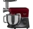 Кухонная машина Weissgauff WKM 792 DPB Digital Multi Chef 440746 12