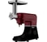 Кухонная машина Weissgauff WKM 792 DPB Digital Multi Chef 440746 13