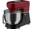 Кухонная машина Weissgauff WKM 792 DPB Digital Multi Chef 440746 14