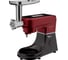 Кухонная машина Weissgauff WKM 792 DPB Digital Multi Chef 440746 15