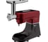 Кухонная машина Weissgauff WKM 792 DPB Digital Multi Chef 440746 16