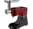 Кухонная машина Weissgauff WKM 792 DPB Digital Multi Chef 440746 17