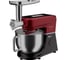 Кухонная машина Weissgauff WKM 792 DPB Digital Multi Chef 440746 19