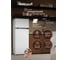 Холодильник Weissgauff WRK 1430 Defrost White 439614 2