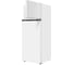 Холодильник Weissgauff WRK 1430 Defrost White 439614 4