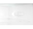 Холодильник Weissgauff WRK 1430 Defrost White 439614 5
