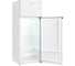 Холодильник Weissgauff WRK 1430 Defrost White 439614 6
