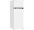 Холодильник Weissgauff WRK 1430 Defrost White 439614 8