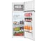 Холодильник Weissgauff WRK 1430 Defrost White 439614 9