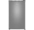 Холодильник Weissgauff WR-092 Defrost Dark Grey 439610 1