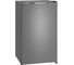 Холодильник Weissgauff WR-092 Defrost Dark Grey 439610 8