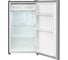 Холодильник Weissgauff WR-092 Defrost Dark Grey 439610 10
