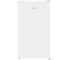 Холодильник Weissgauff WR-092 Defrost White 439611 1