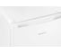 Холодильник Weissgauff WR-092 Defrost White 439611 3