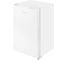 Холодильник Weissgauff WR-092 Defrost White 439611 4
