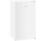 Холодильник Weissgauff WR-092 Defrost White 439611 7