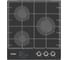 Газовая варочная поверхность Haier HHX-G53CNSB TD0042193RU 1