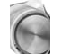Чайник электрический BRAYER 6112BR-WH 2200 Вт, 1,7 л, стеклян.корп, автоотключ BR6112WH 9