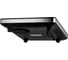 Плитка инфракрасная настольная BRAYER 2810BR 1 конфорка, 2000Вт, стеклокер. панель, сенсорное упр BR2810 8