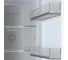 Холодильник TESLER RSD-537BI BLACK GLASS 00000203694 16