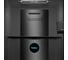 Холодильник TESLER RSD-537BI BLACK GLASS 00000203694 17