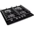 Газовая варочная поверхность Haier HHX-G64CNMB TD0040135RU 3